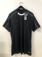 Referee Shirt 2016 *BNWT*