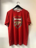 Arsenal - T-Shirt