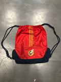 Spain - Drawstring Bag