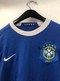 Brazil 2006 World Cup - Away