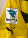 Borussia Dortmund 2014/15 - Home - Blaszczykowski #16