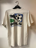 MLS - T-Shirt