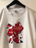Olympic Games 2012 London - T-Shirt