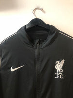 Liverpool - Jacket