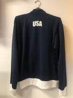 USA 2010 World Cup - Jacket