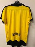 Borussia Dortmund 2015/16 - Home *BNWOT*