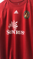 Atlanta United - Leisure Shirt