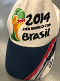 USA 2014 World Cup - Hat