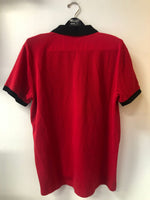 AC Milan - Polo