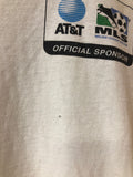 MLS - T-Shirt