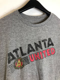 Atlanta United - T-Shirt