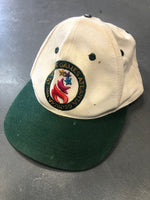 Olympic Games 1996 Atlanta - Hat