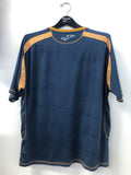 Miami FC 2010 - Away