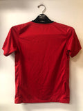 Messi - T-Shirt