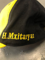Borussia Dortmund - Hat - H. Mkhtarian