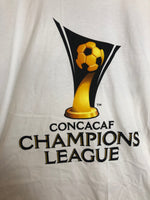CONCACAF Champions League - T-Shirt