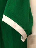 New York Cosmos 2011/12 - Away