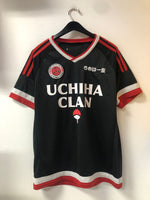 Uchiha Clan - Itachi - Jersey