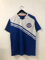 Cruz Azul - Fan Kit