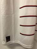 AC Milan 2022/23 - Away