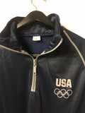USA Olympic Team - Jacket