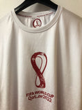 FIFA World Cup 2022 Qatar - Fan Kit