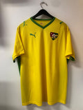 Togo - Prototype *BNWT*