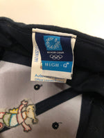 Paralympic Games Athens 2004 - Hat *BNWT*