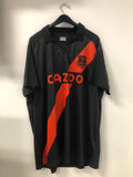Everton 2021/22 - Away *BNIB*