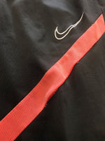 Atletico Madrid - Pants