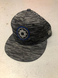 CF Montreal - Hat