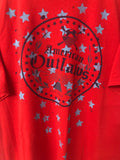American Outlaws - T-Shirt