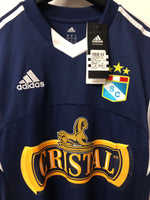 Sporting Cristal 2013 - Away *BNWT*