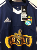 Sporting Cristal 2013 - Away *BNWT*