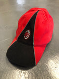 AC Milan - Hat