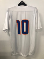 Miami FC 2006 - Away - #10 *Match Issued*