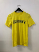 Colombia - T-Shirt