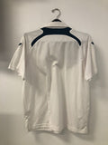 Fort Lauderdale Strikers 2012/13 - POlo