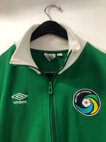 New York Cosmos 2011 - Jacket