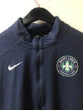 Saint Louis FC - Warm-Up Top