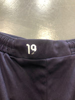 Comunicaciones 2015 - Away - #20 (With Shorts) *MATCH WORN*