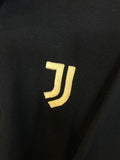 Juventus - Polo