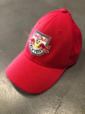 New York Red bull - Hat