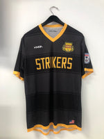 Fort Lauderdale Strikers FC 2016 - Fan Kit *BNWOT*