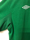 New York Cosmos 2011/12 - Away