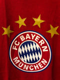 Bayern Munich - T-Shirt