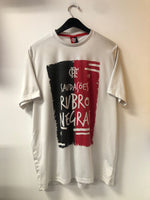 Flamengo - T-Shirt