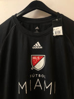 MLS Miami - T-Shirt *BNWT*
