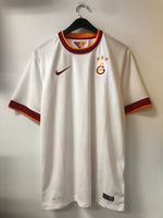 Galatasaray 2014/15 - Away *BNWOT*