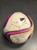 MLS 2015 - Ball